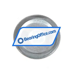 NILOS GmbH & Co NIL1200AV NILOS GmbH & Co rulman resim 2