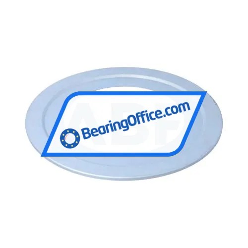 NILOS GmbH & Co NIL6228AV NILOS GmbH & Co