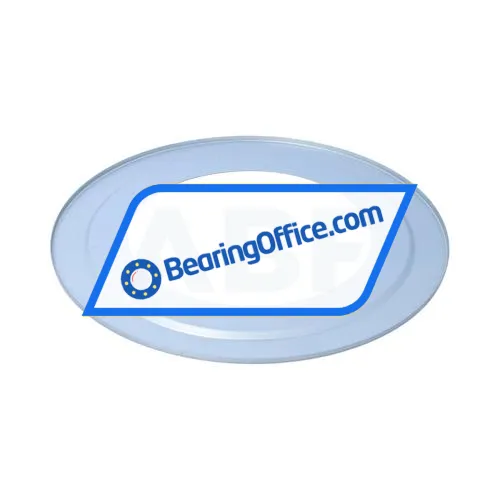 NILOS GmbH & Co NIL6228AV NILOS GmbH & Co bearing image 2