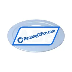 NILOS GmbH & Co NIL6228AV NILOS GmbH & Co