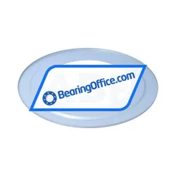 NILOS GmbH & Co NIL6228AV NILOS GmbH & Co rulman resim 2