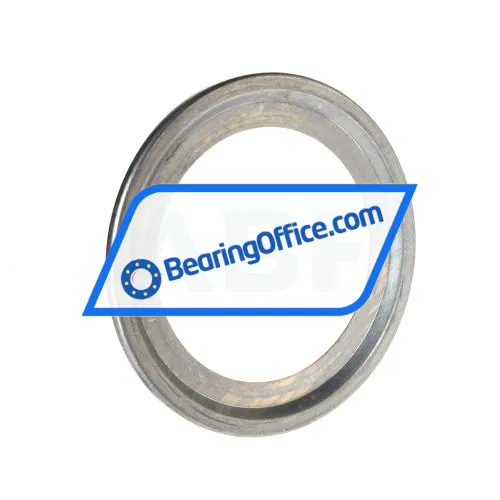 NILOS GmbH & Co NIL6013AV NILOS GmbH & Co bearing image 2