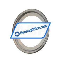 NILOS GmbH & Co NIL6013AV NILOS GmbH & Co