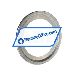 NILOS GmbH & Co NIL6013AV NILOS GmbH & Co rulman resim 2