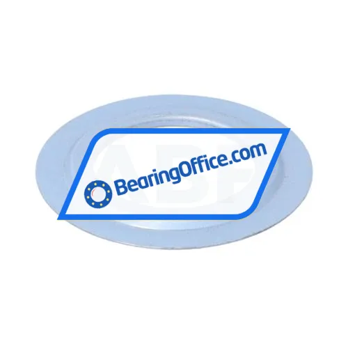 NILOS GmbH & Co NIL6004JV NILOS GmbH & Co