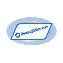 NILOS GmbH & Co NIL6004JV NILOS GmbH & Co