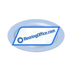 NILOS GmbH & Co NIL6004JV NILOS GmbH & Co rulman resim 2