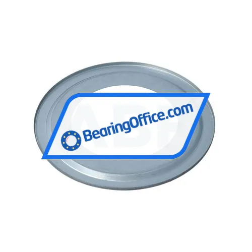 NILOS GmbH & Co NIL6213ZAV NILOS GmbH & Co bearing image 2