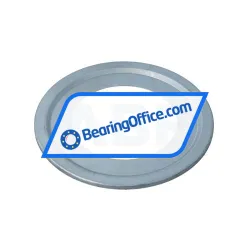 NILOS GmbH & Co NIL6213ZAV NILOS GmbH & Co