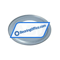 NILOS GmbH & Co NIL6213ZAV NILOS GmbH & Co rulman resim 2