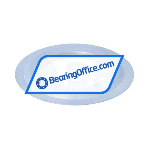 NILOS GmbH & Co NIL32211JV NILOS GmbH & Co