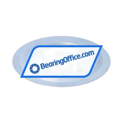 NILOS GmbH & Co NIL32211JV NILOS GmbH & Co