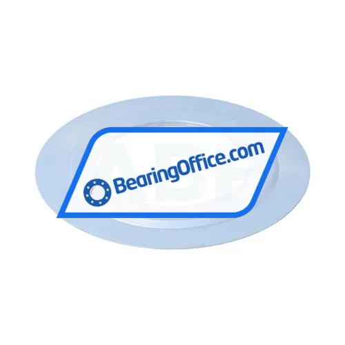 NILOS GmbH & Co NIL22313JV NILOS GmbH & Co