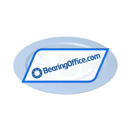 NILOS GmbH & Co NIL22313JV NILOS GmbH & Co bearing image 2