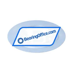 NILOS GmbH & Co NIL22313JV NILOS GmbH & Co