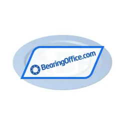 NILOS GmbH & Co NIL22313JV NILOS GmbH & Co rulman resim 2