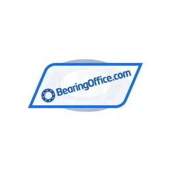 NILOS GmbH & Co NIL6311ZJV NILOS GmbH & Co