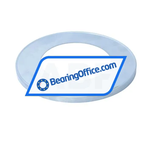 NILOS GmbH & Co NIL32219AV NILOS GmbH & Co