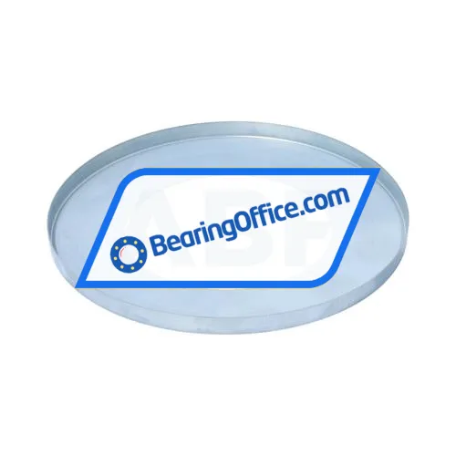 NILOS GmbH & Co NIL32219AV NILOS GmbH & Co bearing image 2