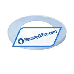 NILOS GmbH & Co NIL32219AV NILOS GmbH & Co