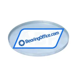 NILOS GmbH & Co NIL32219AV NILOS GmbH & Co rulman resim 2