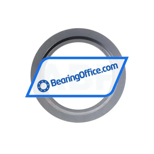 NILOS GmbH & Co NIL6012JV NILOS GmbH & Co