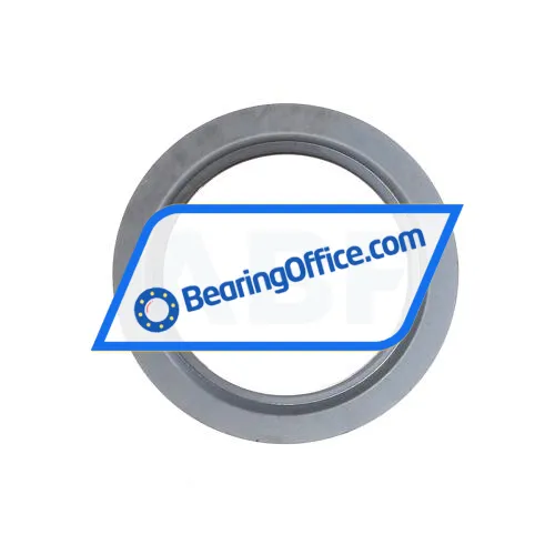 NILOS GmbH & Co NIL6012JV NILOS GmbH & Co bearing image 2