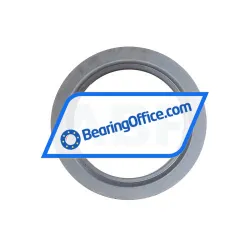 NILOS GmbH & Co NIL6012JV NILOS GmbH & Co rulman resim 2