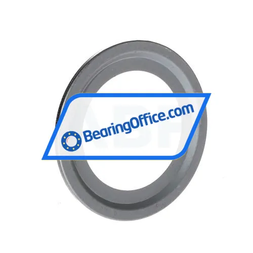 NILOS GmbH & Co NIL6011AV NILOS GmbH & Co