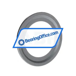 NILOS GmbH & Co NIL6011AV NILOS GmbH & Co