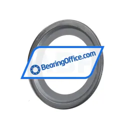 NILOS GmbH & Co NIL6011AV NILOS GmbH & Co rulman resim 2