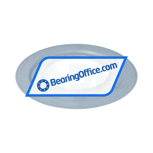 NILOS GmbH & Co NIL30311JV NILOS GmbH & Co