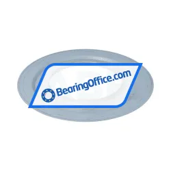 NILOS GmbH & Co NIL30311JV NILOS GmbH & Co