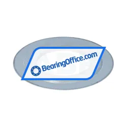 NILOS GmbH & Co NIL30311JV NILOS GmbH & Co rulman resim 2