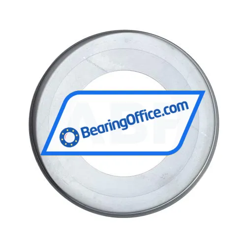 NILOS GmbH & Co NIL32220AV NILOS GmbH & Co bearing image 2