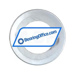 NILOS GmbH & Co NIL32220AV NILOS GmbH & Co