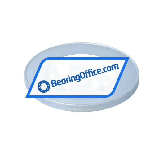 NILOS GmbH & Co NIL32217AV NILOS GmbH & Co