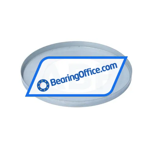 NILOS GmbH & Co NIL32217AV NILOS GmbH & Co bearing image 2