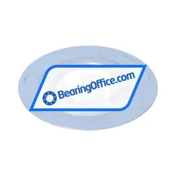 NILOS GmbH & Co NIL6301JV NILOS GmbH & Co