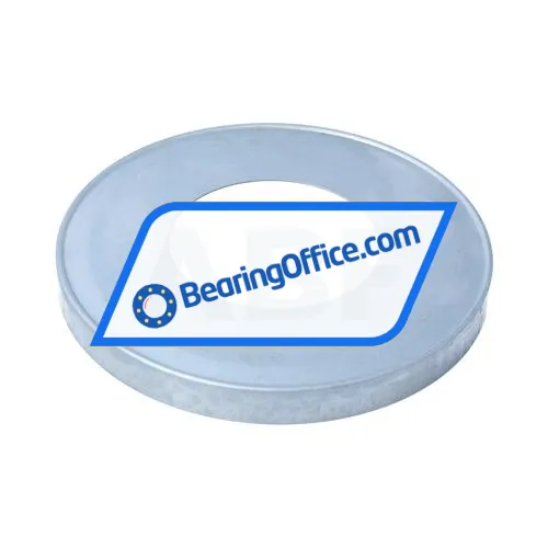 NILOS GmbH & Co NIL31314AV NILOS GmbH & Co