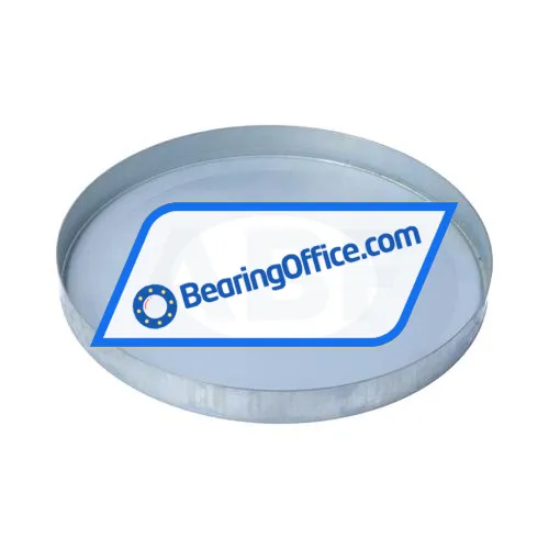 NILOS GmbH & Co NIL31314AV NILOS GmbH & Co bearing image 2