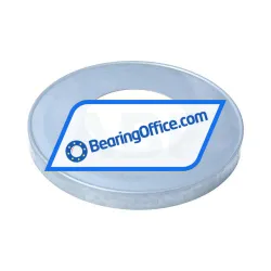 NILOS GmbH & Co NIL31314AV NILOS GmbH & Co