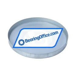 NILOS GmbH & Co NIL31314AV NILOS GmbH & Co rulman resim 2