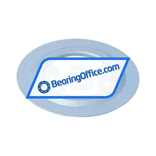 NILOS GmbH & Co NIL6204ZJV NILOS GmbH & Co