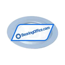 NILOS GmbH & Co NIL6204ZJV NILOS GmbH & Co