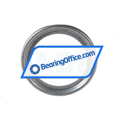 NILOS GmbH & Co NIL61804AV NILOS GmbH & Co