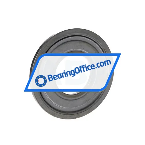 Neutral LSTO35X80 bearing image 2