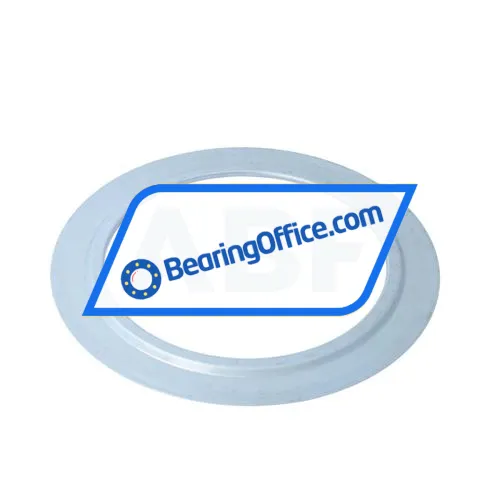 Neutral NIL16028JV bearing image 2