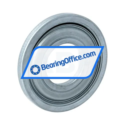 Neutral LSTO20X47 bearing image 2