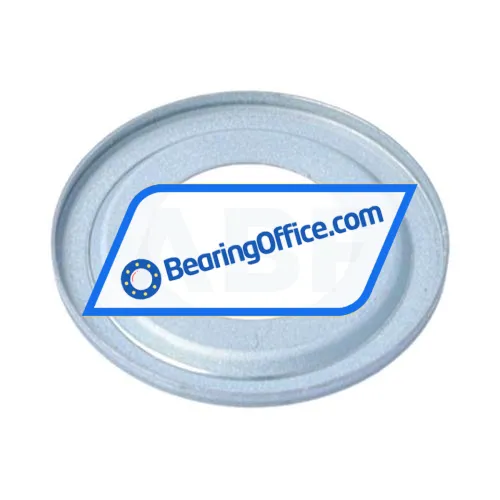 Neutral NIL6002AV bearing image 2